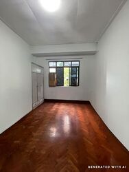 Moulmein Road (D11), Apartment #553351031